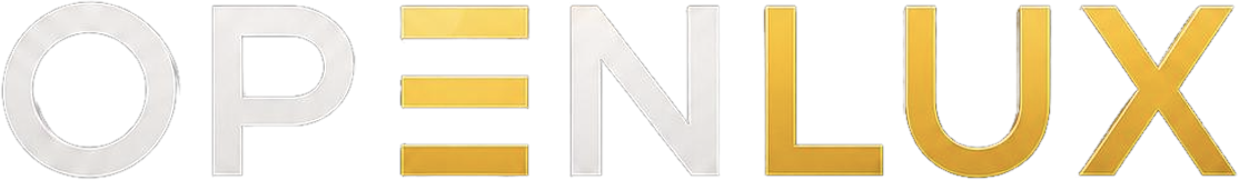 OPENLUX